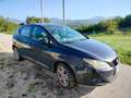 SEAT Ibiza Ibiza 5p 1.6 tdi cr Style Nero - thumbnail 3