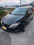 SEAT Ibiza Ibiza 5p 1.6 tdi cr Style Nero - thumbnail 4