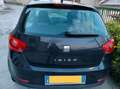 SEAT Ibiza Ibiza 5p 1.6 tdi cr Style Nero - thumbnail 1