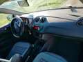 SEAT Ibiza Ibiza 5p 1.6 tdi cr Style Nero - thumbnail 5