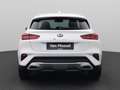 Kia XCeed 1.0 T-GDi DynamicLine DEMO | Half-Leder | Navigati Blanc - thumbnail 5
