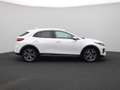Kia XCeed 1.0 T-GDi DynamicLine DEMO | Half-Leder | Navigati Blanc - thumbnail 6