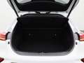 Kia XCeed 1.0 T-GDi DynamicLine DEMO | Half-Leder | Navigati Blanc - thumbnail 14