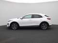 Kia XCeed 1.0 T-GDi DynamicLine DEMO | Half-Leder | Navigati Blanc - thumbnail 4