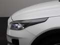 Kia XCeed 1.0 T-GDi DynamicLine DEMO | Half-Leder | Navigati Blanc - thumbnail 17