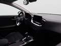 Kia XCeed 1.0 T-GDi DynamicLine DEMO | Half-Leder | Navigati Blanc - thumbnail 34
