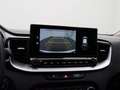 Kia XCeed 1.0 T-GDi DynamicLine DEMO | Half-Leder | Navigati Blanc - thumbnail 19