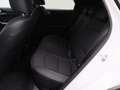 Kia XCeed 1.0 T-GDi DynamicLine DEMO | Half-Leder | Navigati Blanc - thumbnail 13