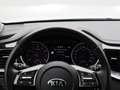 Kia XCeed 1.0 T-GDi DynamicLine DEMO | Half-Leder | Navigati Blanc - thumbnail 8