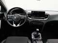 Kia XCeed 1.0 T-GDi DynamicLine DEMO | Half-Leder | Navigati Blanc - thumbnail 7