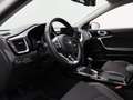 Kia XCeed 1.0 T-GDi DynamicLine DEMO | Half-Leder | Navigati Blanc - thumbnail 31