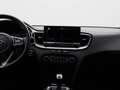 Kia XCeed 1.0 T-GDi DynamicLine DEMO | Half-Leder | Navigati Blanc - thumbnail 9
