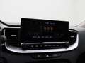 Kia XCeed 1.0 T-GDi DynamicLine DEMO | Half-Leder | Navigati Blanc - thumbnail 28