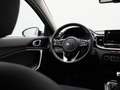 Kia XCeed 1.0 T-GDi DynamicLine DEMO | Half-Leder | Navigati Blanc - thumbnail 11