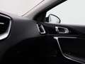 Kia XCeed 1.0 T-GDi DynamicLine DEMO | Half-Leder | Navigati Blanc - thumbnail 27