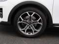 Kia XCeed 1.0 T-GDi DynamicLine DEMO | Half-Leder | Navigati Blanc - thumbnail 16