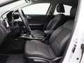 Kia XCeed 1.0 T-GDi DynamicLine DEMO | Half-Leder | Navigati Blanc - thumbnail 12