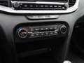 Kia XCeed 1.0 T-GDi DynamicLine DEMO | Half-Leder | Navigati Blanc - thumbnail 20