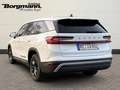 Skoda Kodiaq 2.0 TDI EU6e Selection 2,0TDI 110kW 7-Gang AT Weiß - thumbnail 6
