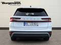 Skoda Kodiaq 2.0 TDI EU6e Selection 2,0TDI 110kW 7-Gang AT Weiß - thumbnail 5