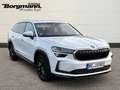 Skoda Kodiaq 2.0 TDI EU6e Selection 2,0TDI 110kW 7-Gang AT Weiß - thumbnail 3