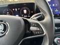Skoda Kodiaq 2.0 TDI EU6e Selection 2,0TDI 110kW 7-Gang AT Weiß - thumbnail 24