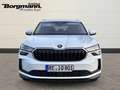 Skoda Kodiaq 2.0 TDI EU6e Selection 2,0TDI 110kW 7-Gang AT Weiß - thumbnail 2