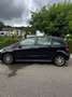 Mercedes-Benz B 150 - thumbnail 1