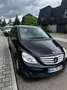 Mercedes-Benz B 150 - thumbnail 4
