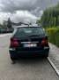 Mercedes-Benz B 150 - thumbnail 3