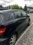 Mercedes-Benz B 150 - thumbnail 5