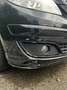 Mercedes-Benz B 150 - thumbnail 8