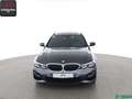 BMW 330 330 d T xDrive M SPORT STANDHEIZ,MEMORY,1.HD,SH Gri - thumbnail 8
