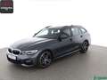 BMW 330 330 d T xDrive M SPORT STANDHEIZ,MEMORY,1.HD,SH Gri - thumbnail 1
