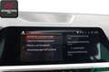 BMW 330 d T xDrive M SPORT STANDHEIZ,MEMORY,1.HD,SH Grau - thumbnail 19