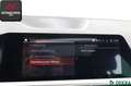 BMW 330 d T xDrive M SPORT STANDHEIZ,MEMORY,1.HD,SH Grau - thumbnail 21