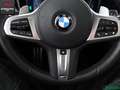 BMW 330 330 d T xDrive M SPORT STANDHEIZ,MEMORY,1.HD,SH Gri - thumbnail 14