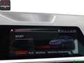 BMW 330 330 d T xDrive M SPORT STANDHEIZ,MEMORY,1.HD,SH Gri - thumbnail 17