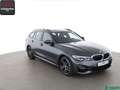 BMW 330 330 d T xDrive M SPORT STANDHEIZ,MEMORY,1.HD,SH Gri - thumbnail 7