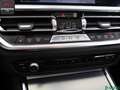 BMW 330 330 d T xDrive M SPORT STANDHEIZ,MEMORY,1.HD,SH Gri - thumbnail 22