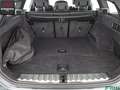 BMW 330 330 d T xDrive M SPORT STANDHEIZ,MEMORY,1.HD,SH Gri - thumbnail 12
