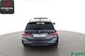 BMW 330 d T xDrive M SPORT STANDHEIZ,MEMORY,1.HD,SH Grau - thumbnail 4