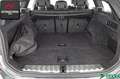 BMW 330 d T xDrive M SPORT STANDHEIZ,MEMORY,1.HD,SH Grau - thumbnail 12
