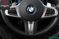 BMW 330 d T xDrive M SPORT STANDHEIZ,MEMORY,1.HD,SH Grau - thumbnail 14