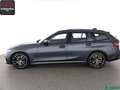 BMW 330 330 d T xDrive M SPORT STANDHEIZ,MEMORY,1.HD,SH Gri - thumbnail 2