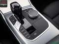 BMW 330 330 d T xDrive M SPORT STANDHEIZ,MEMORY,1.HD,SH Gri - thumbnail 23