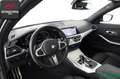 BMW 330 d T xDrive M SPORT STANDHEIZ,MEMORY,1.HD,SH Grau - thumbnail 9