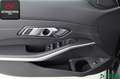 BMW 330 d T xDrive M SPORT STANDHEIZ,MEMORY,1.HD,SH Grau - thumbnail 13