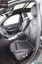 BMW 330 d T xDrive M SPORT STANDHEIZ,MEMORY,1.HD,SH Grau - thumbnail 10