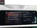 BMW 330 330 d T xDrive M SPORT STANDHEIZ,MEMORY,1.HD,SH Gri - thumbnail 19